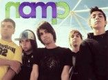 NAMP