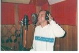 BETO LIMA