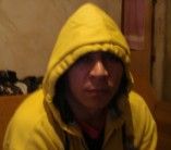 djkfaF�nix