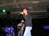 Matheus Nóbrega