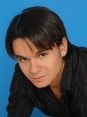 Adriano Bornah