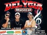 delycia musical