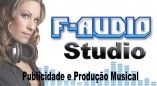 Studio F-audio 