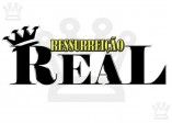 Ressurreição Real