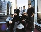 Linkin Park