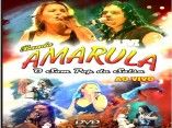 BANDA AMARULA