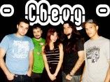 Banda Chevy