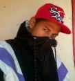 NALDY----ATUALIZADO!!!!!!
