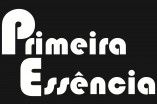Banda Primeira Essência