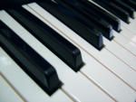 FCC Keyboard Band
