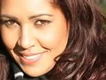 Rose Nascimento