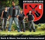 Estado Etílico