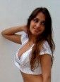 Yasmin Gontijo novas musicas