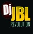 Djbl