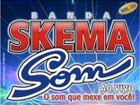 Skema Som