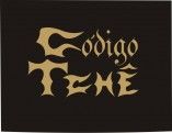 Código Tchê