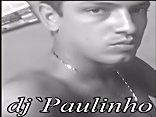 DJ paulinho 2012 (atualizado)