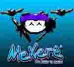 Mexerê