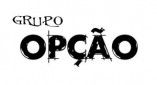 Opção