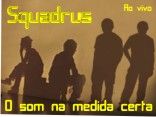 Squadrus