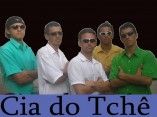 GRUPO CIA DO TCHE