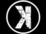 Kannibal