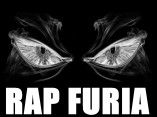 RAP FURIA