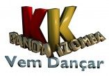 Banda Kizomba