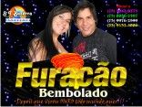 Furacão BemBolado