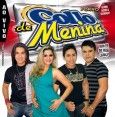 Collo De Menina