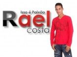 Rael Costa