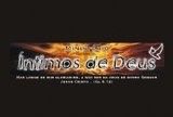 Ministério Íntimos De Deus