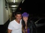 Lurhan Carrera