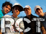 RCT