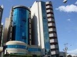 Musica de Uberaba