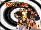 NOVA LUZ