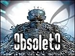ObsoletO