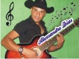 Alexsandro Dias