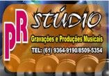 PR Studio
