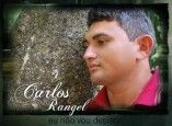 Carlos Rangel