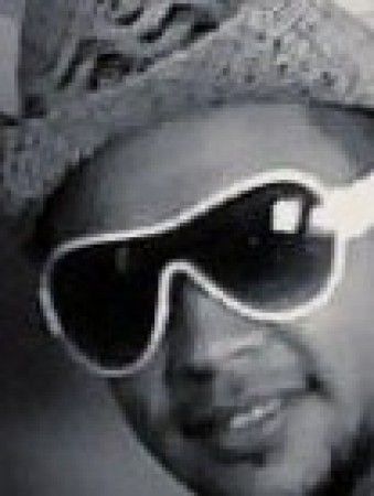 gabriel santana
