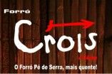 CROIS pe de serra