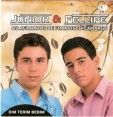 Junior e Fellipe