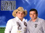 Fernando e Gustavo