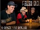 Falso B.O.
