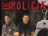 De Policia