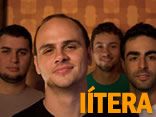 Lítera
