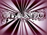 ubando beats