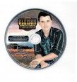 GLEISON FERNANDES (Cantor e Compositor Sertanejo)