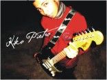 Kiko Pietro